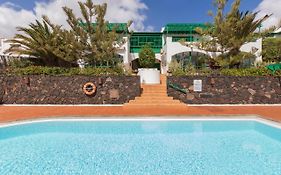 Conylanza Golf Y Mar Suites